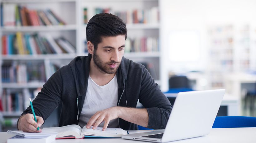 8 Free Online Courses To Improve Your Career Prospects - eLearning